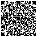 QR code with John Trigg Ester Library contacts