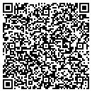 QR code with One Source Nutrition Center contacts