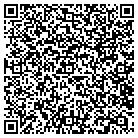 QR code with Eliclades Service Comm contacts