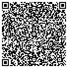 QR code with Kathleen A Weeks Law Offices contacts