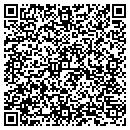 QR code with Collins Residence contacts