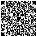 QR code with Angels Rooter contacts
