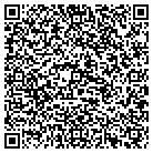 QR code with Kenny Lake Public Library contacts