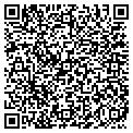 QR code with Oregon Apiaries Inc contacts
