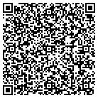 QR code with Eps Settlements Group contacts