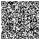 QR code with Silla Import contacts