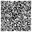 QR code with Klawock Public Library contacts