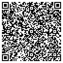 QR code with Kodiak Library contacts