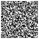 QR code with Consumer Direct Solutions contacts