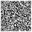 QR code with The Kristen Foundation contacts