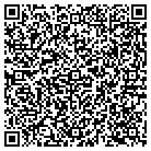 QR code with Portland Premium Foods Inc contacts