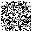 QR code with Libraries Anchorage contacts