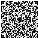 QR code with Summers Mary contacts