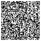QR code with Power House Fitness Gym contacts