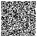 QR code with Prima Salsa contacts