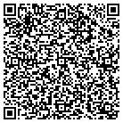 QR code with Augustin Rooter Cortes contacts