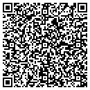 QR code with Matanuska Susitna Col Libr contacts