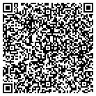 QR code with W B Clausen Structural Engrs contacts