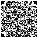 QR code with Bay - Citi Rooter contacts