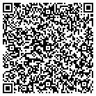 QR code with Doug Rose Environmental & Ind contacts