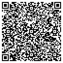 QR code with Ben's Affordable Mobile Locksmith contacts