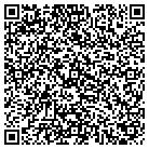 QR code with Moose Pass Public Library contacts