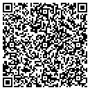 QR code with Best Price Rooter contacts