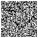 QR code with Tatka Stacy contacts