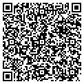 QR code with Bidwell Rooter contacts