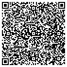 QR code with Sunbow Farm Solutions contacts