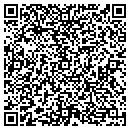 QR code with Muldoon Library contacts
