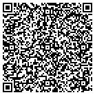 QR code with First Federal Insurance Agcy LLC contacts