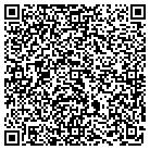 QR code with North Pole Branch Library contacts
