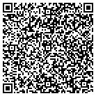 QR code with Botanicals Davis And Framing contacts