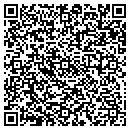 QR code with Palmer Library contacts