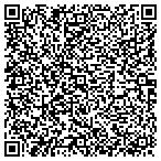 QR code with Scientific Martial Arts And Fitness contacts
