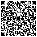 QR code with Surf Church contacts