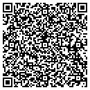 QR code with Bruno's Rooter contacts
