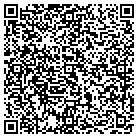 QR code with Port Lions Public Library contacts