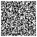 QR code with Thaxton Sheri contacts