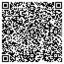 QR code with Mary Magdalen House contacts