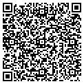 QR code with Ruby Library contacts