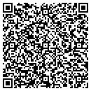 QR code with Cal-Bay Grinding Inc contacts