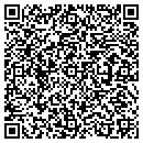 QR code with Jva Multi Service Inc contacts