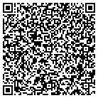 QR code with Samson-Dimond Library contacts