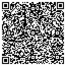 QR code with California Drain Rooter contacts