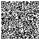 QR code with Templo Gethsemani contacts