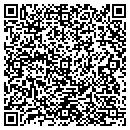 QR code with Holly A Fortnum contacts