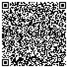 QR code with Gallo-Thomas Insurance contacts