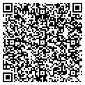 QR code with Call Us Rooter Co contacts